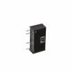 ITV0505S Isolated DC/DC Converters