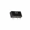 ITV0512SA electronic component of XP Power
