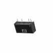ITV0515S  Power