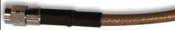 R284C0351054  Wire & Cable