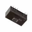 ITX0512S  Power