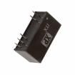 ITX0512S Isolated DC/DC Converters