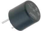 34.6623  Circuit Protection