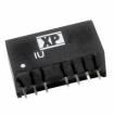 IU4824SA electronic component of XP Power