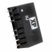 IU4824SA Isolated DC/DC Converters