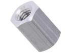 134X08 Standoffs & Spacers