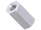 134X10 Standoffs & Spacers