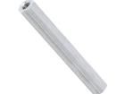 134X40 Standoffs & Spacers