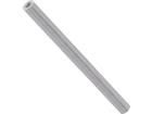 134X70 Standoffs & Spacers