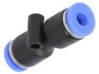 135.004  Connectors