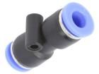 135.006  Connectors