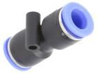 135.010  Connectors