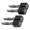 346-99-120-41-013000 IC & Component Sockets