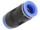 135.014  Connectors