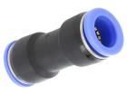 135.016  Connectors