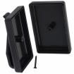 C4PC,BK Enclosures, Boxes & Cases