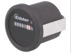 3.474.901.084 electronic component of Kubler