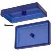 C4,TRBL  Enclosures
