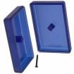 C4,TRBL Enclosures, Boxes & Cases