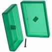 C4,TRGR Enclosures, Boxes & Cases