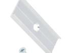 76350000 LED Lighting Mounting Accessories