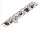 C5010000 Optoelectronics