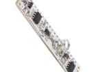 C5010000 LED Lighting Mounting Accessories
