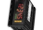K3HBXVD 100/240VAC Specialist Controllers