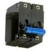 IUGNF66-35409-15  Circuit Protection