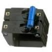 IUGNF66-35409-15 Circuit Breakers