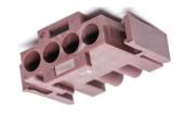 1-350779-1  Connectors