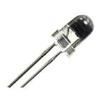 C503B-RBS-CY0Z0AA1 electronic component of Cree