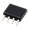 UCC27531DR electronic component of Texas Instruments