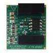 UCC27532EVM-538  Embedded Solutions