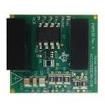 UCC27532EVM-538 Power Management IC Development Tools
