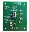 UCC27611OLEVM-203  Embedded Solutions