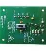 UCC27611OLEVM-203 Power Management IC Development Tools