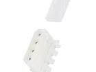 C5080HI-04P-18 + C5080HI-C DC Power Connectors