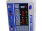 1350 Benchtop Power Supplies