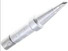 C-5139-8  Tools & Supplies