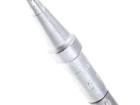 C-5139-8 Soldering Irons