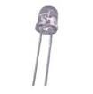 C513A-WSN-CX0Z0231 electronic component of Cree
