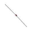 135-105QAF-J01 NTC (Negative Temperature Coefficient) Thermistors