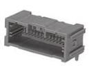 34961-7381 electronic component of Molex