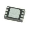 34AA02T-IMNY electronic component of Microchip