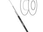 C525 Coaxial Cables