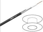 C527 Wire & Cable