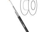 C527 Coaxial Cables