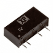 IV1203S electronic component of XP Power