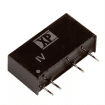 IV1209S electronic component of XP Power